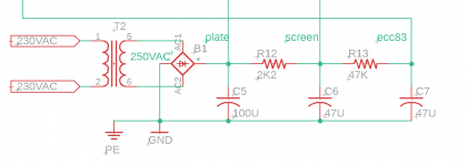 psu.PNG