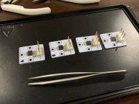 IMS-TO247-Assembly-Completed-02.jpg