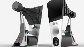 magico horns.jpg