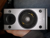 IMG_20210419_094447857.jpg