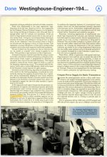 D4DA9C36-232E-475A-AE83-5E3205D03AD7.jpeg