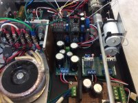 Kitchen Amp (detail from front).jpg