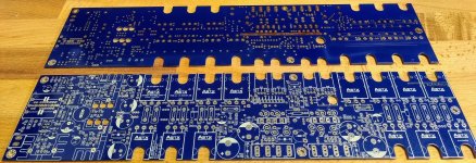 sa2021_pcb_arrived.jpg
