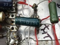 984BEE30-BEAD-4C5C-8135-EBBF120DDD2A.jpg