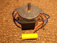 motor1.jpg