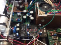 Kitchen Amp (detail from rear).jpg