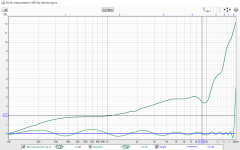 reg invert norm eq xformer & target in rew.PNG