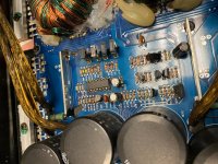 3E0823A3-E315-41A0-B5DA-991CB77EF9E6.jpg