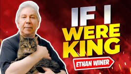 Ethan Winer Thumbnail.jpg