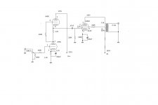6L6GC 6H9C Tube Amplifier.jpg