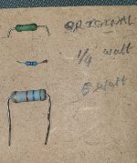 20210526_resistor.jpg