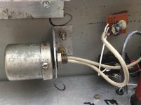 4AC10FD9-CBE6-44DD-8DED-70CC76314A38.jpg