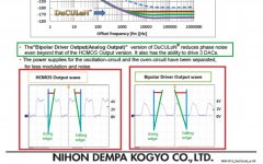 NDK_DuCuLon_Output.jpg