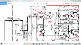 Kenwood KR2010 offset.png