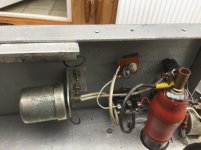 BF3EEAA8-80C1-4FBC-B5DA-0E3F62DAE7A9.jpg