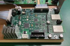 Main_board.jpg