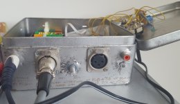 microfoonversterker2klein.jpg