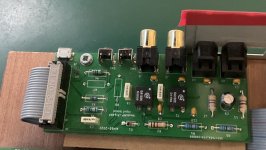 Input_board.jpg