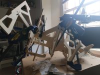 DSC_0267.jpeg