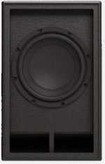 Danley CS30.jpg