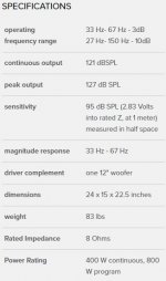 Danley CS30 specification.jpg