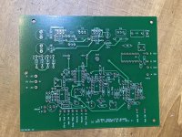 0F22373C-BFFA-4CFE-ABB7-A39553CFBF55.jpeg