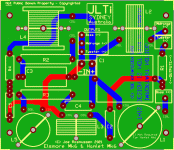 El-Ham-MFC_Xover-Submitted-871W.gif