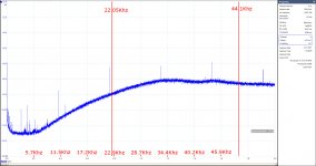 SDM noise2.jpg