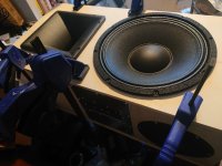 DSC_0281.jpeg