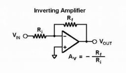 Inverting-Amplifier-as-Op-Amp-.jpg