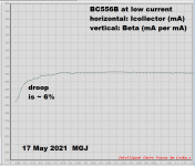 bc556b.PNG