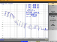 3059a455-9f77-4036-bf88-4cf15307cb24.png