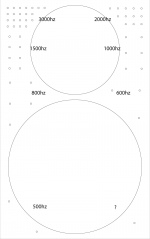 MPP_multi_labels.png
