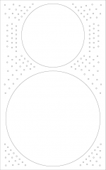 MPP_2khzTO4khz.png