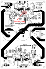 PCB_NEW_AF50.02.png