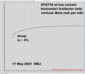 ztx718.PNG