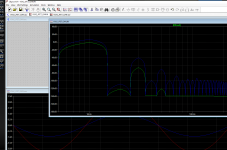 Screenshot from 2021-07-01 01-45-40.png