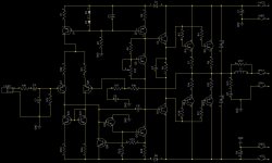 OakLeaf.V1.5.1.Schematic.JPG