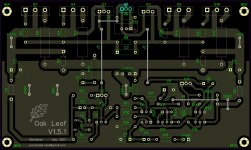 OakLeaf.V1.5.1.PCB.Top.JPG