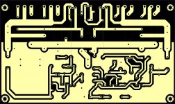 OakLeaf.V1.5.1.PCB.Bottom.JPG