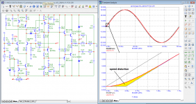 03_campridge_A3i_20kHz_speed-dist.png