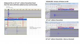 19x15 x 20mm pulses when Equalized.jpg