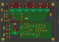 ECC88_preamp_pwr_supply_third_quick_draft_1.jpg