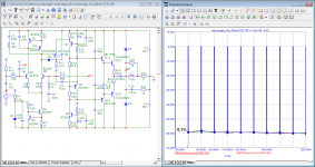 05_campridge_A3i_20kHz-FCD.png