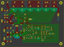 ECC88_preamp_pwr_supply_third_quick_draft_FB_1.jpg