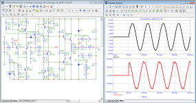 07_campridge_A3i_20kHz-Rout.png