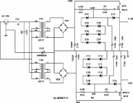 Picture1.png