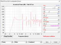 raw.monopole.chn110.png