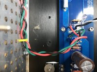 D6E260E7-DCDE-4FD4-BBF6-7AF1740CCFCC.jpg