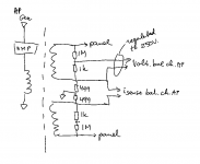 panel current test setup balanced.PNG